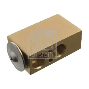 107664 FEBI BILSTEIN
