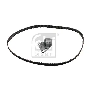 11056 FEBI BILSTEIN