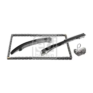178308 FEBI BILSTEIN
