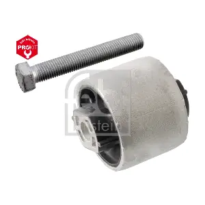 175333 FEBI BILSTEIN