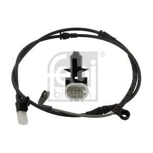 31821 FEBI BILSTEIN