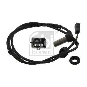 34261 FEBI BILSTEIN