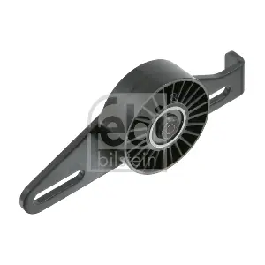 21709 FEBI BILSTEIN
