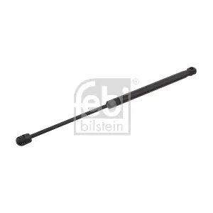 28038 FEBI BILSTEIN