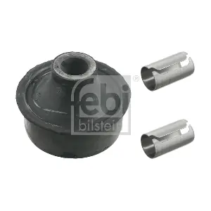 28101 FEBI BILSTEIN