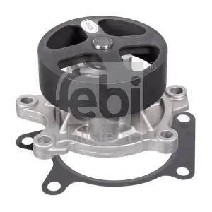 107807 FEBI BILSTEIN