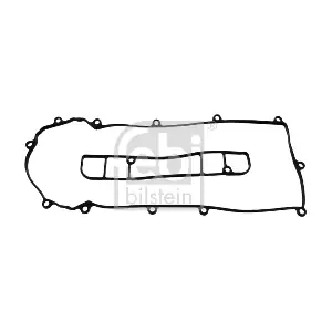 102623 FEBI BILSTEIN