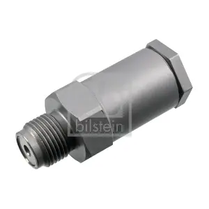 198053 FEBI BILSTEIN