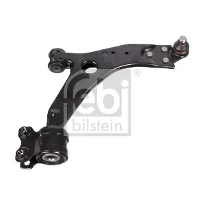 36768 FEBI BILSTEIN