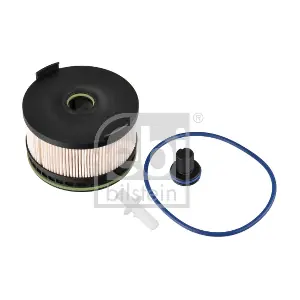108281 FEBI BILSTEIN