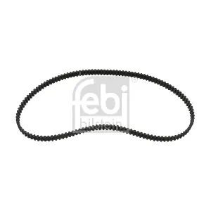 10975 FEBI BILSTEIN