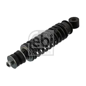 35310 FEBI BILSTEIN