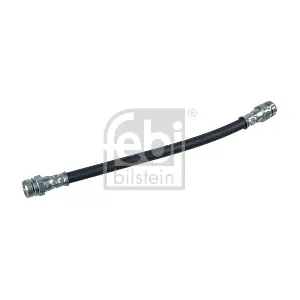 28610 FEBI BILSTEIN