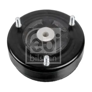 08955 FEBI BILSTEIN