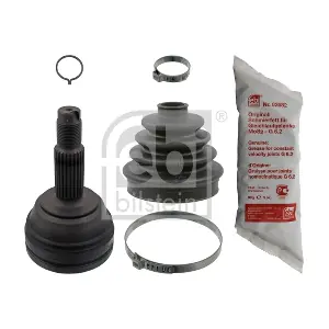 33214 FEBI BILSTEIN