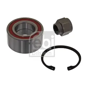 22006 FEBI BILSTEIN