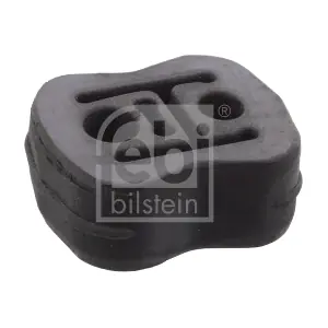 18271 FEBI BILSTEIN