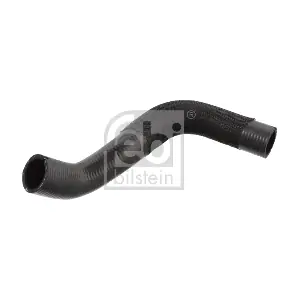 106272 FEBI BILSTEIN