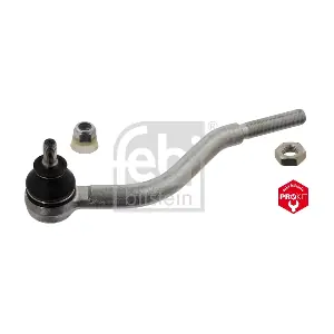11851 FEBI BILSTEIN