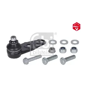 39820 FEBI BILSTEIN