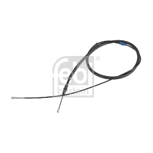 170926 FEBI BILSTEIN
