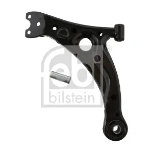 43078 FEBI BILSTEIN
