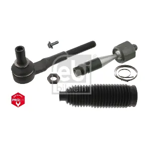 49040 FEBI BILSTEIN