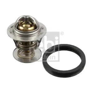 173096 FEBI BILSTEIN