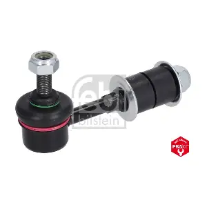 26867 FEBI BILSTEIN