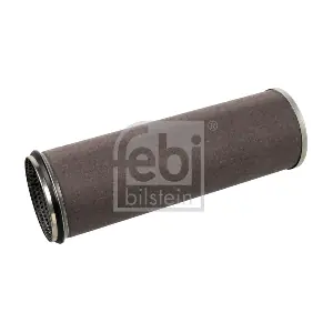 106183 FEBI BILSTEIN