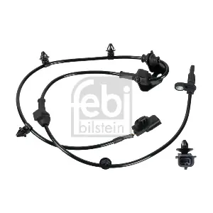 174560 FEBI BILSTEIN