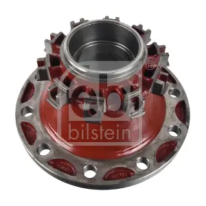 180504 FEBI BILSTEIN