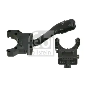 21592 FEBI BILSTEIN