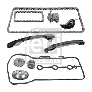 109468 FEBI BILSTEIN