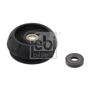 12673 FEBI BILSTEIN