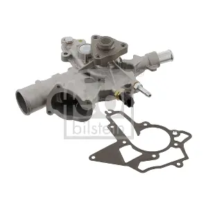 28543 FEBI BILSTEIN