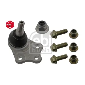 46121 FEBI BILSTEIN