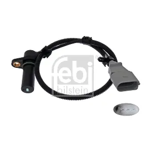 37508 FEBI BILSTEIN