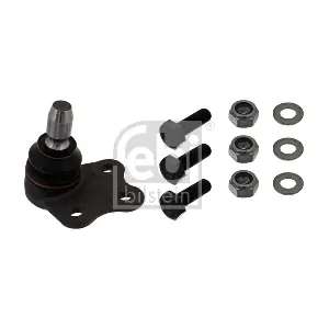 26793 FEBI BILSTEIN