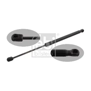 31648 FEBI BILSTEIN