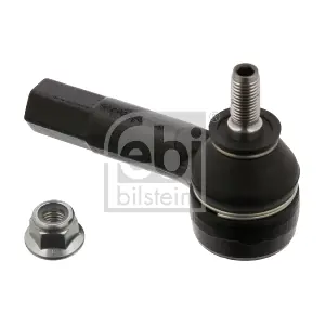 19874 FEBI BILSTEIN