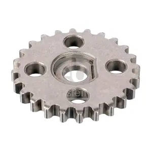 170687 FEBI BILSTEIN