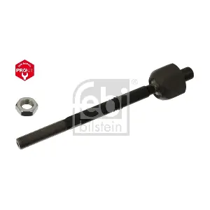40485 FEBI BILSTEIN