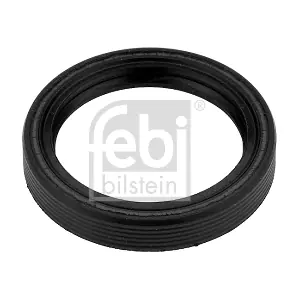 15285 FEBI BILSTEIN