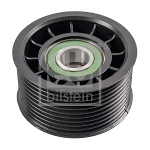 38983 FEBI BILSTEIN