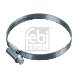 48354 FEBI BILSTEIN