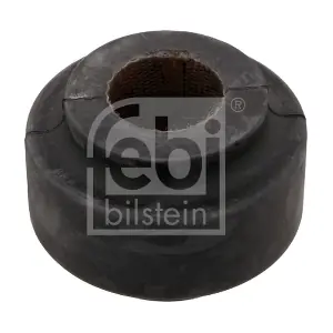 15381 FEBI BILSTEIN
