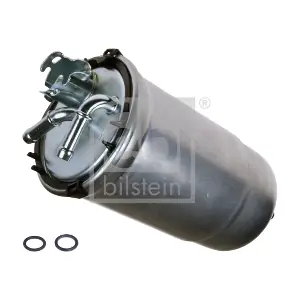4290 WE PARTS