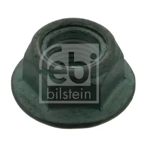 38209 FEBI BILSTEIN