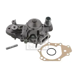 21241 FEBI BILSTEIN